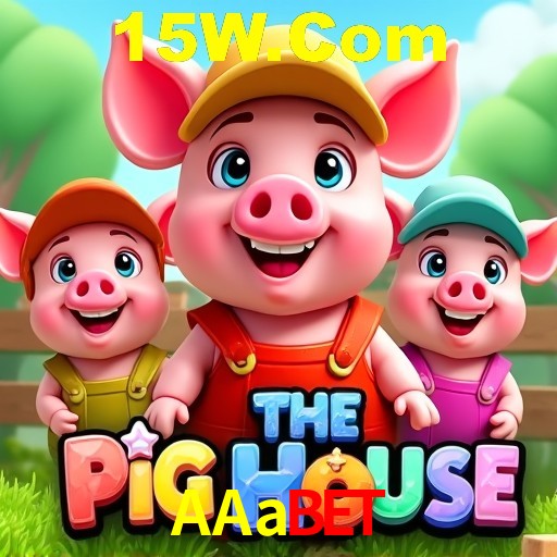 Estatísticas Crash Games AAaBet