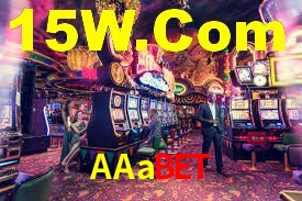 AAa.Bet