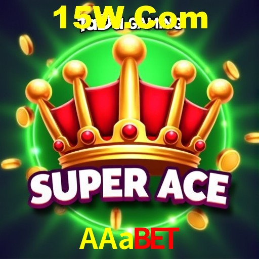 Jogos Exclusivos AAaBet
